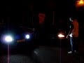crx VS del sol