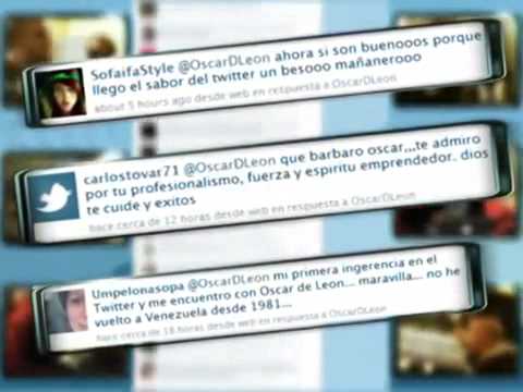 Imagen de previsualización de YouTube