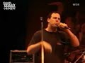 The Gray Race - Bad Religion