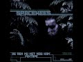 Spacekees - eckte schiesse