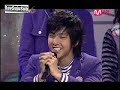 060330 Mystery 6 Part 1 Black Eyes 1/3 [Thai Sub]