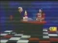 videos de Annie McCausland Puntos de Vista  Parte 2