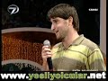 İmam Hatip lilerden Ödül (www.yesilyolcular.net)