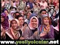 İmam Hatip lilerden Ödül (www.yesilyolcular.net)