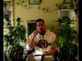 Part 12 Medicinal Cannabis Crop from A-Z