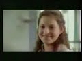 Tanda 127 de CHTV