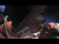 videos de Nurlaila Karim & Anthony Hertzberger in concert