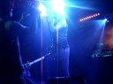 randy twigg
bona fide
fl�che d'or, paris
octobre 24th 2008
