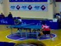 Slobodan Grujic-Thiago Monteiro 3-2