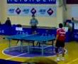 Slobodan Grujic-Thiago Monteiro 3-2