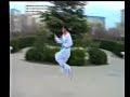 wu shi liu tao lu