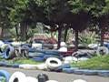 videos de Mei En the Go-Kart Pro!