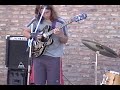 Despu�s Vemos - Faro