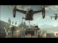 Frontlines: Fuel of War Vehicle Trailer