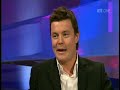 Brian O'Driscoll Spear Tackle Lions Vs New Zealand