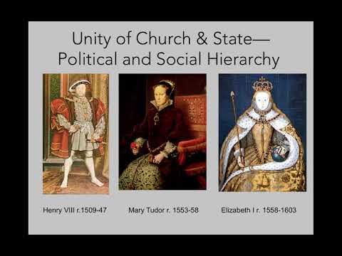 3a The City Upon a Hill The New England Colonies Part II