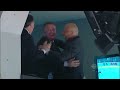 Canucks Vs Bruins - Game Highlights - R4G2 2011 Playoffs - 06.04.11 - HD