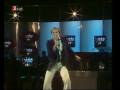 Adriano Celentano - Svalutation