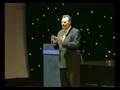 Positive mental attitude | Sales Tips | Frank Furness|  ...