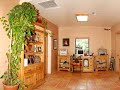X-9 Ranch Vail, AZ 85641