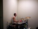 Drum Off Solo Drum Off Solo
