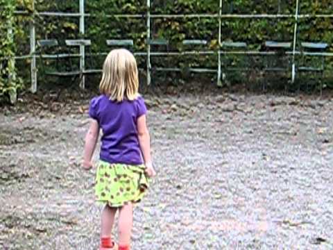 See video See video