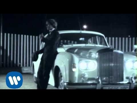 Carlos Baute - Colgando en tus manos (Karaoke )