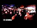 P!NK Live @ Much - SOBER FULL