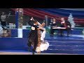 ЧР Стандарт-2011, после финала