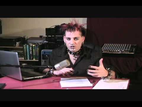 how to collect royalties