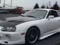Houston Import Scence Houston Import Scence