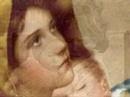 AVE MARÍA (VERBUM PANIS)