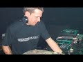 DJ Stefan Egger - Bilboa DJ Stefan Egger - Bilboa