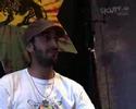 Meet Raz Bin Sam - SKUFF TV Manele-Gratis.net