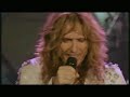 Whitesnake