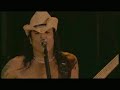 Whitesnake - take me with you Whitesnake - take me with you