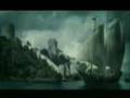 ISTANBULUN FETH� ---B�T�N T�RKLER AZAD---