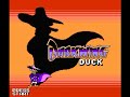 darkwing duck (nes) music - game over download all my nes soundtracks as mp3 here www.nes-snes-sprites.com