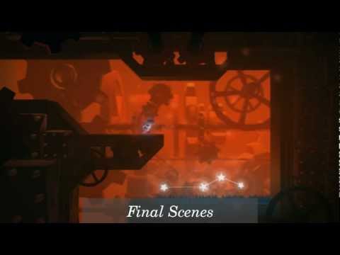 YouTube Preview Image