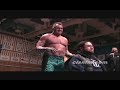 Mike gets a Haircut from Brutus \"The Barber\" Beefcake Mike gets a Haircut from Brutus \"The Barber\" Beefcake