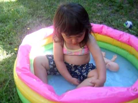 jpeg pthc hussyfan lolita lolicon videos de pthc vermivideo com http