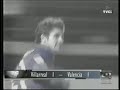 Pablo Aimar