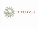 FOX - CW - NBC - Google - Publicis - WGA - MPAA - MediaBytes