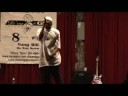 Elite Performing 