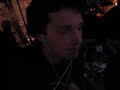 valgeir-sigur-sson-baby-architect-wsam-nico-live-on-evr-.html