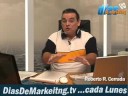 Estrategias-de-marke