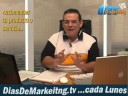 Estrategias-de-marke