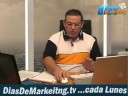 Estrategias-de-marke