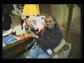 Pollaro Media Dec 23, 1991 Video Pollaro Media Dec 23, 1991 Video