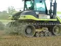 Claas Raupe